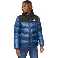 kings will dream cazadora summs para hombre
