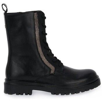 Grunland Botas Nero 88 Copp para niño