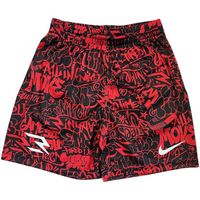 nike short nino 9q1099-023 para nino