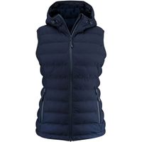 james harvest chaquetas woodlake heights para mujer