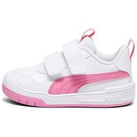 puma zapatillas xmultiflex sl v para nina
