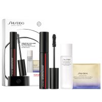 set mascaraink black mirada perfecta