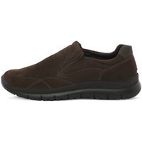 enval zapatos elliot caffe para hombre