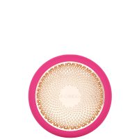foreo ufo 3 device - fuchsia