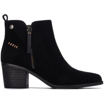 Refresh Botines 17615604 para mujer