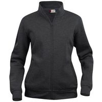 c-clique chaqueta deporte basic para mujer