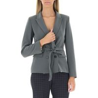 linea emme marella chaqueta 2625046211 para mujer