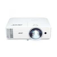 acer h6518sti proyector ansi dlp fullhd 3500 lumenes
