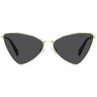polaroid gafas de sol pld6244sx-2f7m9 para mujer
