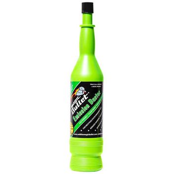 Emission Buster - 500ml