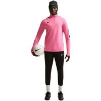nike chaqueta deporte strike para hombre