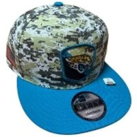 new-era gorra accesorios-hombres para hombre