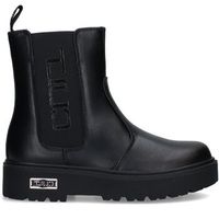 cult young botines t-733-w para mujer