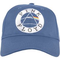 pink floyd gorra ro6195 para hombre