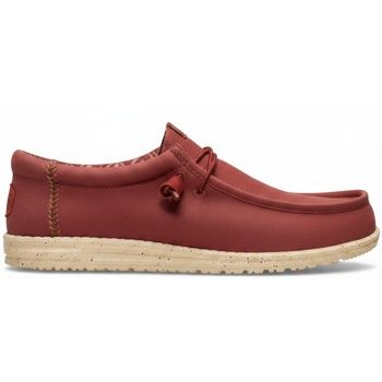 HEYDUDE Mocasines - para hombre