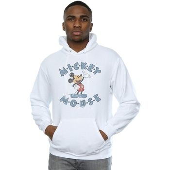 Disney Jersey BI15749 para hombre