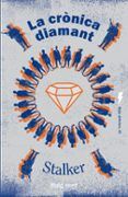 la cronica diamant