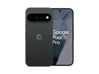 google pixel 11 pro obsidiana 1tb 16gb ram 634 oled tensor g6 4850 mah