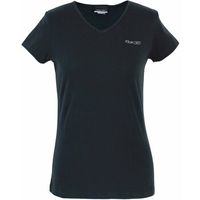 reebok sport camiseta art629699 para mujer