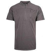 best mountain tops y camisetas rando 104 para hombre