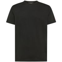 peuterey tops y camisetas peu5470 para hombre