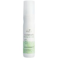 wella acondicionador elements detangling spray 150 ml para mujer