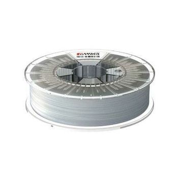 ABS ClearScent FormFutura Transparente 3,00 mm