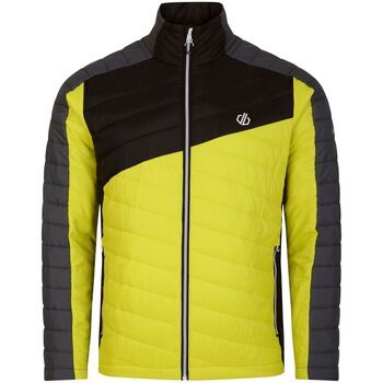 Dare 2b Chaquetas Descending para hombre