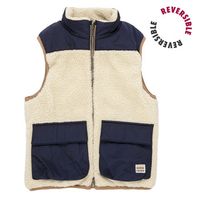 ikks chaqueta x241013 para nino