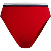 speedo banador pt811 para mujer