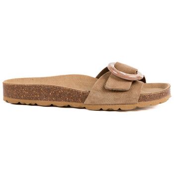 Billowy Sandalias 8206C04 para mujer