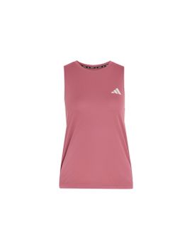 Top de Running adidas Ess W Magdua