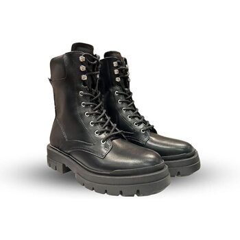 Guess Botines BOTIN OBETTER MUJER para mujer