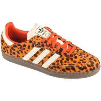adidas Zapatillas adidas Samba OG para mujer