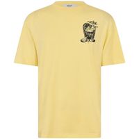 replay camiseta gt57043 para hombre