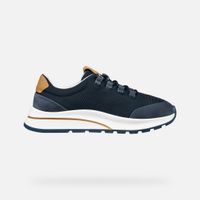 geox urbanglider hombre azul marino