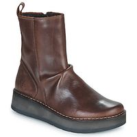 fly london botines reno para mujer