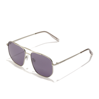 gafas de sol hawkers cad - silver blackberry