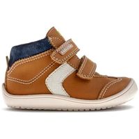 pablosky zapatillas altas dubai 064284 para hombre