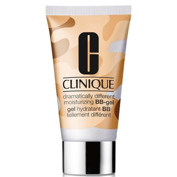 Clinique Dramatically Different Moisturizing BB-gel 50ml