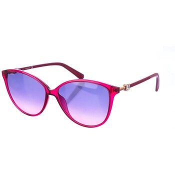 Swarovski Gafas de sol SK0331S para mujer