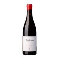 veronica ortega vino tinto cobrana bierzo crianza 75 cl 13 vol