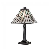 lampara de mesa alderley m tiffanny