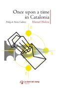 once upon a time in catalonia