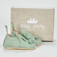 easy peasy bailarinas my blublu mouse para nina