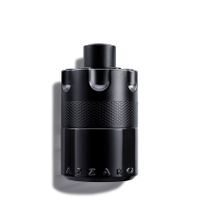 azzaro the most wanted eau de parfum