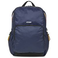 k-way mochila gizy para hombre