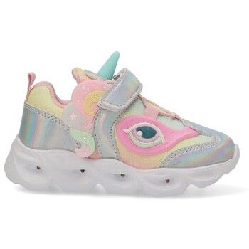 Conguitos Deportivas Moda 809034 para niña
