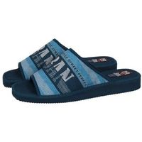 gema garcia pantuflas zapatilla urban para hombre