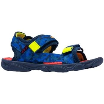Joma Sandalias Sandalia Deportiva Niño Boat JR 2603 para niño